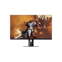 Xiaomi BHR5039GL computer monitor 68.6 cm (27'') 2560 x 1440 pixels Quad HD Black
