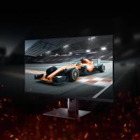 Product 7 image