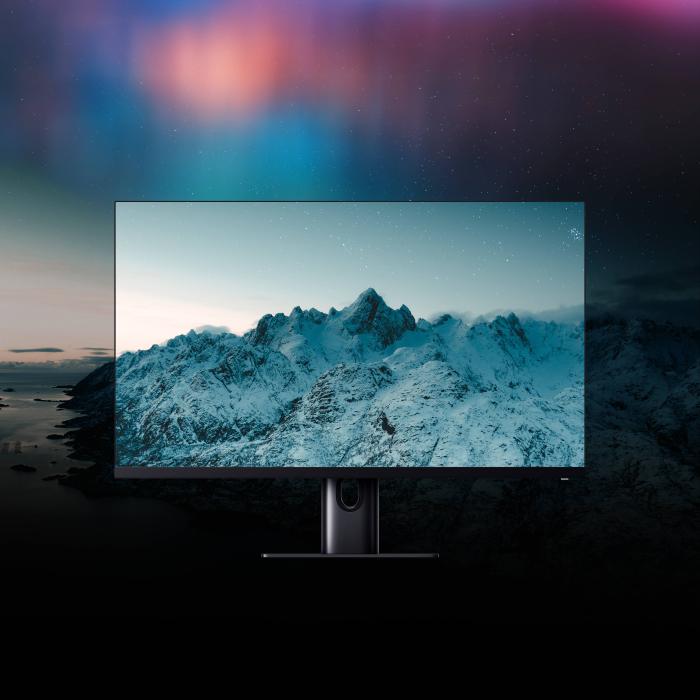 Product 8 image