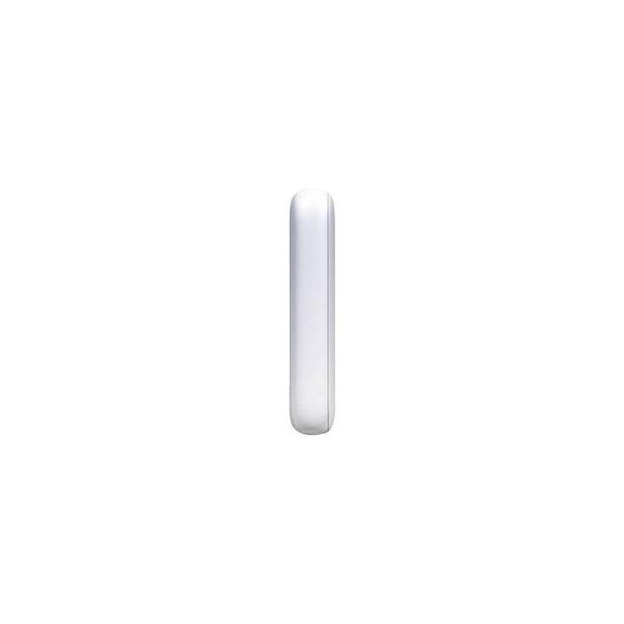 Product 3 image