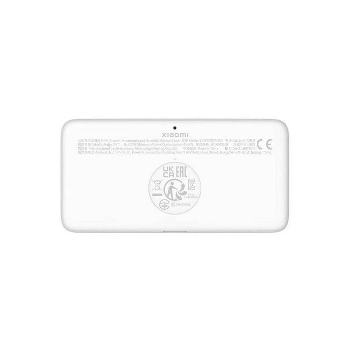 Product 2 image