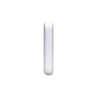 Product 3 image