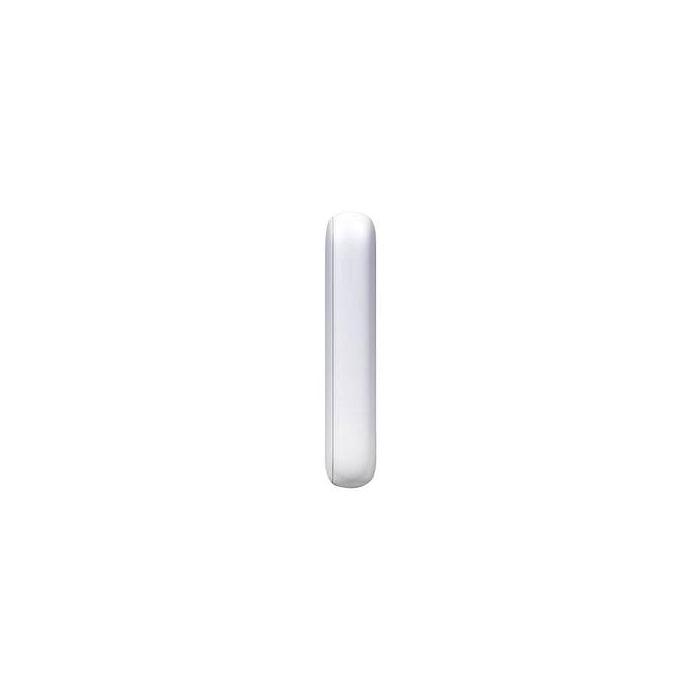 Product 4 image