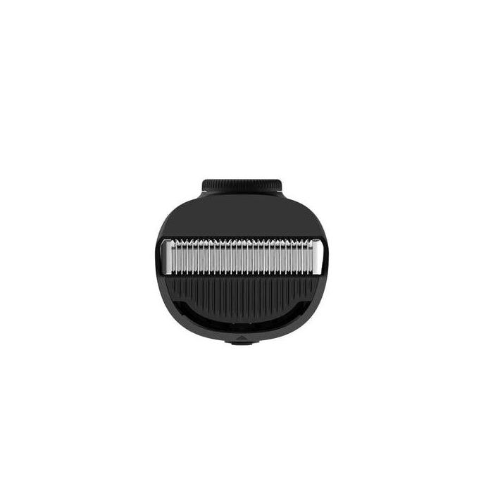 Product 7 image