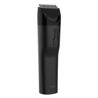 Product 4 image