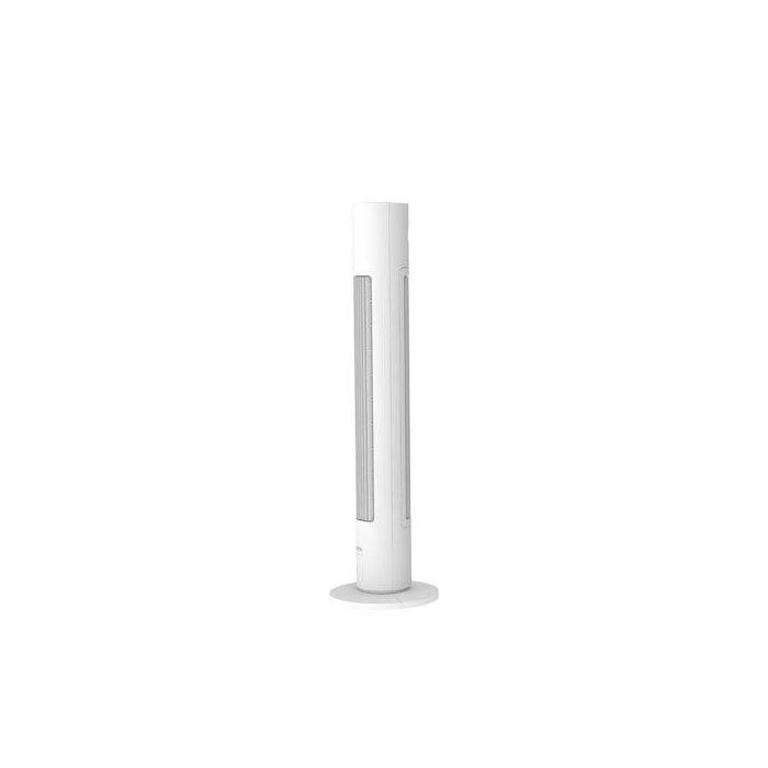 Product 3 image
