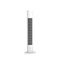 Product 5 image