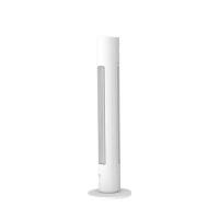 Product 3 image