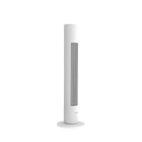 Product 4 image