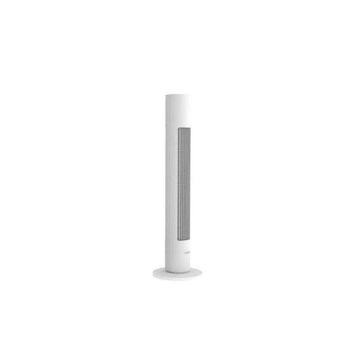 Product 4 image