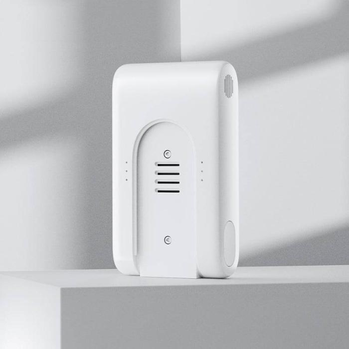 Product 4 image