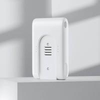 Product 4 image