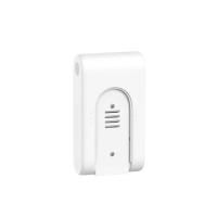 Xiaomi BHR6459CN vacuum accessory/supply Battery Handheld vacuum