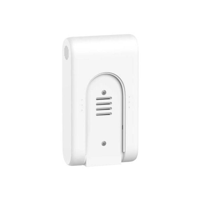 Product 1 image