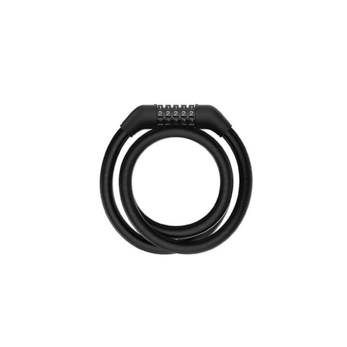 Product 1 image