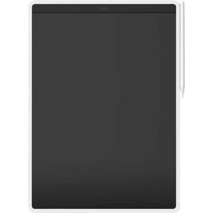 Product 1 image