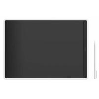 Product 2 image