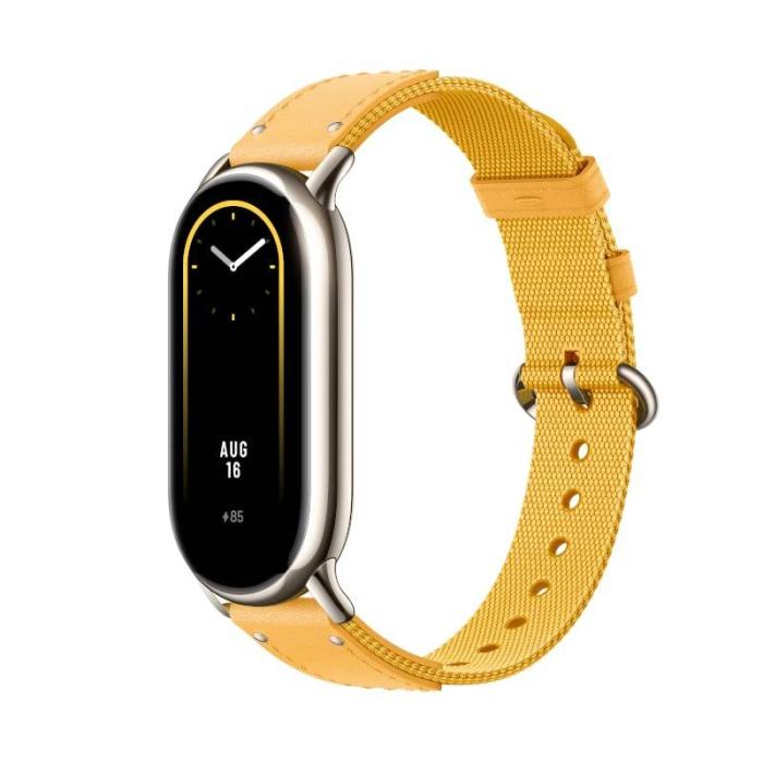 Product 5 image