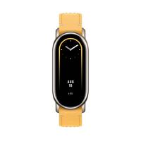Xiaomi BHR7305GL watch part/accessory Watch strap