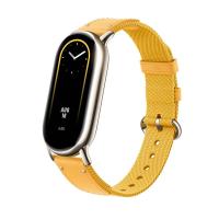 Product 6 image