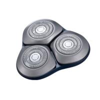 Product 2 image