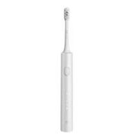 Xiaomi BHR7595GL toothbrush Grey, Silver Adult