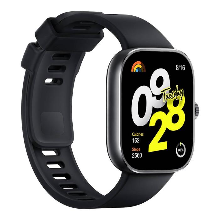 Product 3 image