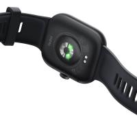Product 6 image