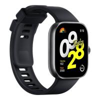 Product 3 image