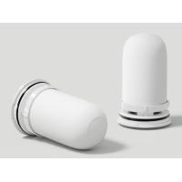 Product 4 image