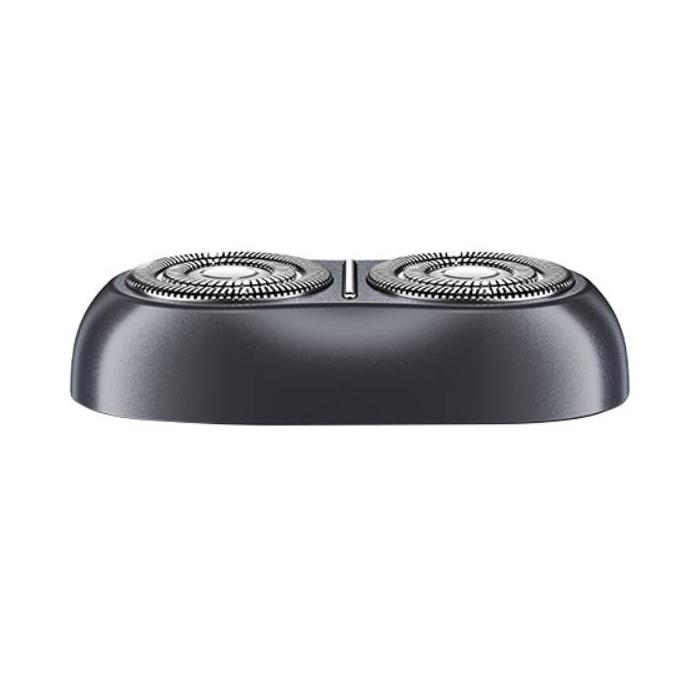 Xiaomi BHR9532GL shaver accessory Shaving head — image 4 of 4