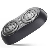 Xiaomi BHR9532GL shaver accessory Shaving head