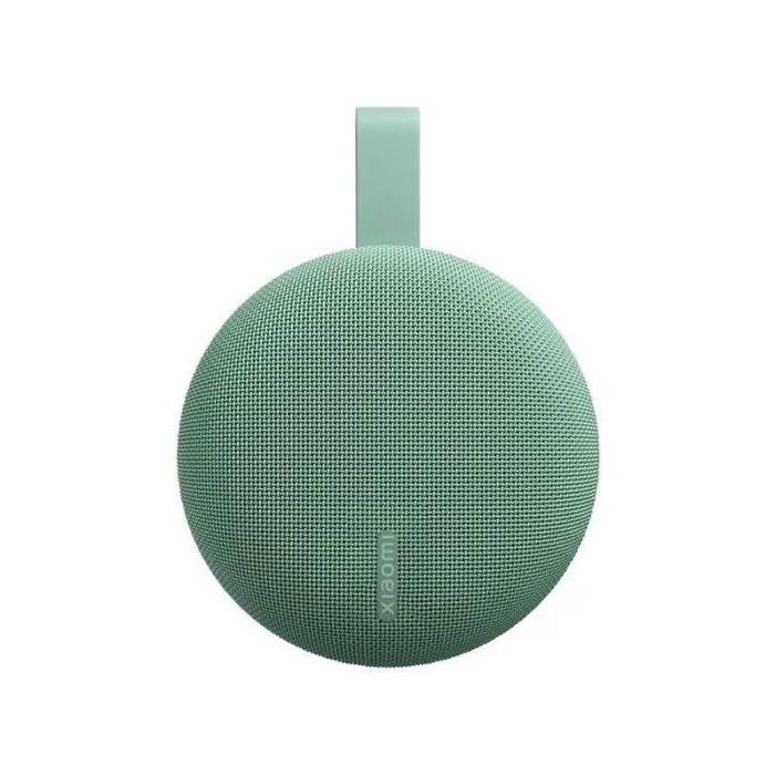 Product 2 image