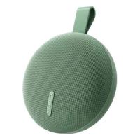 Product 5 image