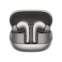Xiaomi Buds 5 Pro Headset True Wireless Stereo (TWS) In-ear Calls/Music USB Type-C Bluetooth Grey, Titanium