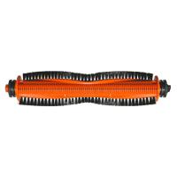 Product 2 image