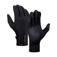 Xiaomi Electric Scooter Riding Gloves Touchscreen gloves Unisex Black