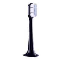 Xiaomi Electric Toothbrush T700 Replacement Heads