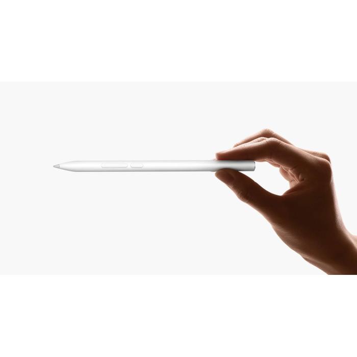Xiaomi Focus Pen stylus pen 15.6 g White — image 7 of 8