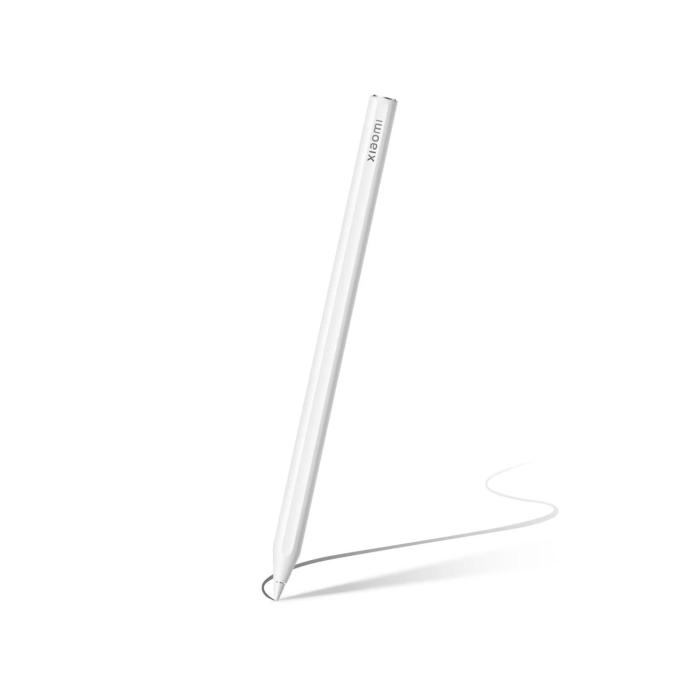Xiaomi Focus Pen stylus pen 15.6 g White — image 6 of 8