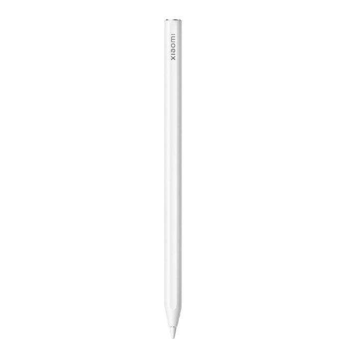 Xiaomi Focus Pen stylus pen 15.6 g White — image 5 of 8