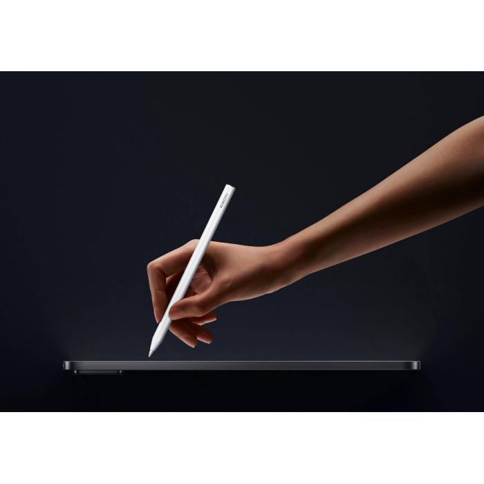 Xiaomi Focus Pen stylus pen 15.6 g White — image 8 of 8