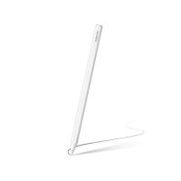 Xiaomi Focus Pen stylus pen 15.6 g White, view image 2 of 8