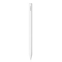 Xiaomi Focus Pen stylus pen 15.6 g White