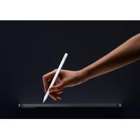 Xiaomi Focus Pen stylus pen 15.6 g White, view image 8 of 8