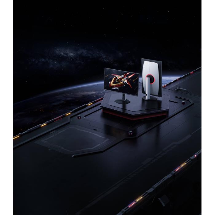 Product 24 image