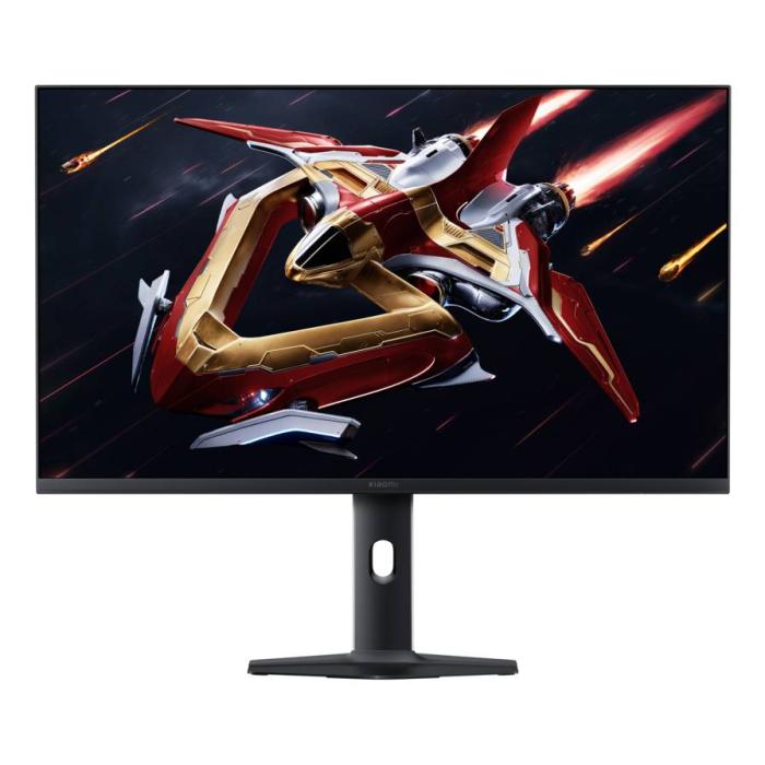 Product 1 image