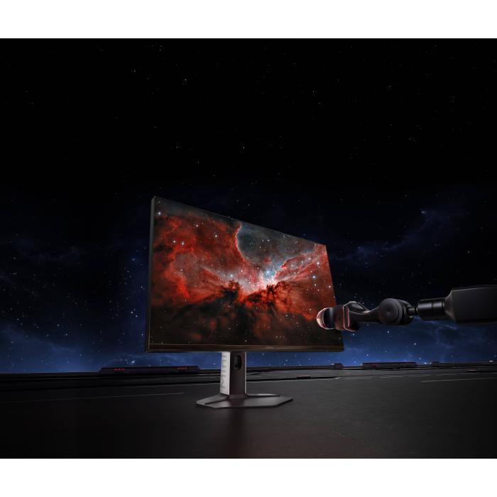 Product 22 image
