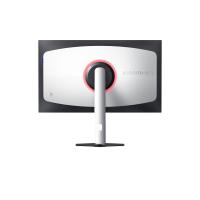 Product 4 image