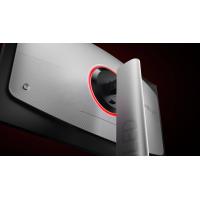Product 20 image